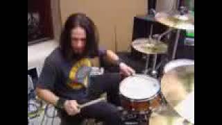 Magna-fi Down in it live KUPD Arizona