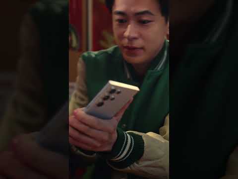 サムスンの携帯電話がまもなく終了 – このモデルの毎月のアップデートは終了します