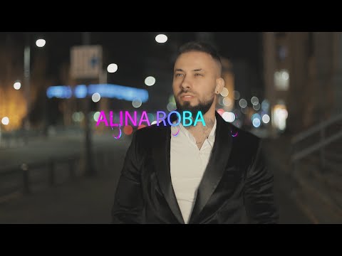 Alina Roba si invitatii