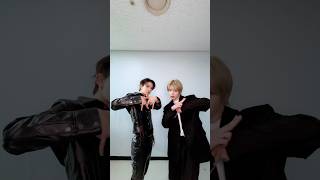 #범규 선배님도 의심 없이❤️‍🔥 #NoDoubt #BEOMGYU #투모로우바이투게더 #TOMORROW_X_TOGETHER #TXT  #HEESEUNG