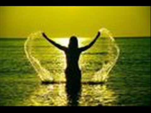 Dj Andy ft. Stella. freedom 2009 (orginal music)