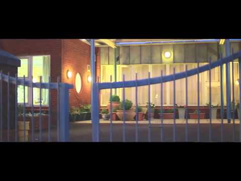 Big Banz ST - Hustle so hard | @PacmanTV @ST_BigBanz