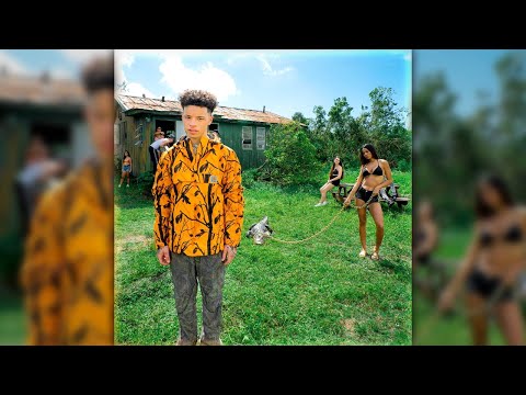 [FREE] Lil Mosey Type Beat x Lil Tecca 2023 - "So Fast" | Free Sample Type Beat