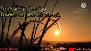Download lagu Story WA Bismillah Cinta (Lirik Lagu Ungu feat Lesti) mp3 Download lagu Story WA Bismillah Cinta (Lirik Lagu Ungu feat Lesti) mp3