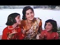 கடவுள் ஒருநாள் Kadavul Orunaal Shanti Nilayam Movie Songs