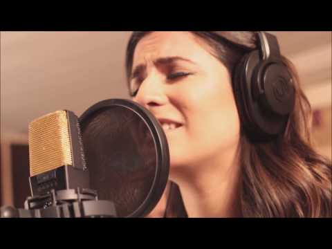 Sesiones en La Verbena - Capítulo 1 - Aticoy, Poema 15 (Pablo Neruda y Vicente Bianchi)