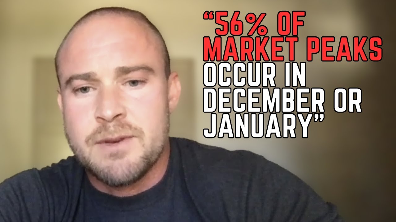 Practical Lessons from Warren Pies