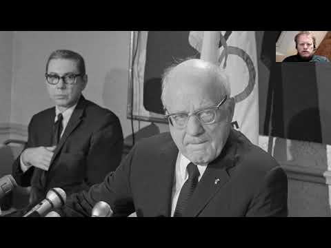 Olympia und Propaganda Teil 2