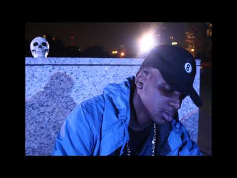 Slim Guerilla - Passion Anthem (Produced by Genshin)