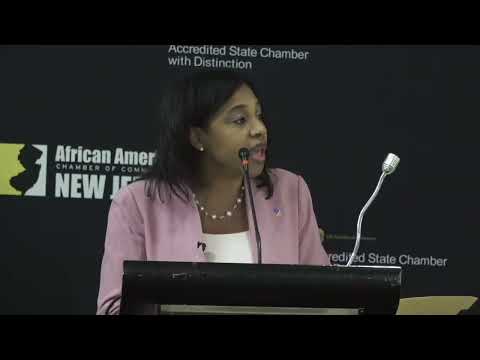 New Jersey Filmmaking