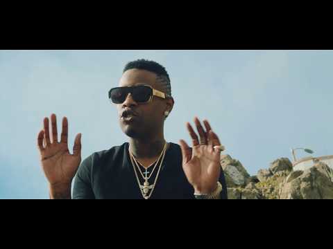 Luzion ft WestsideJuan  CHASE A BAG