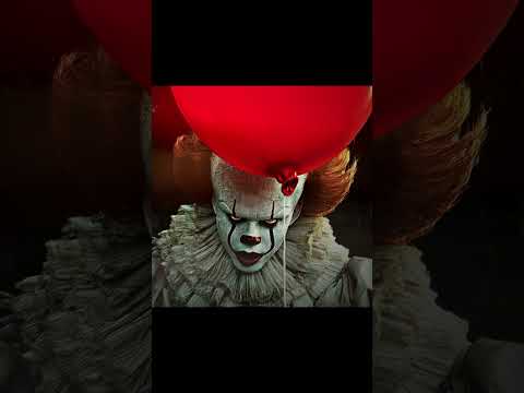 Song: MONTAGEM MALÍCIA (26/09) #phonk #brazilianphonk #brazilianfunk #girls