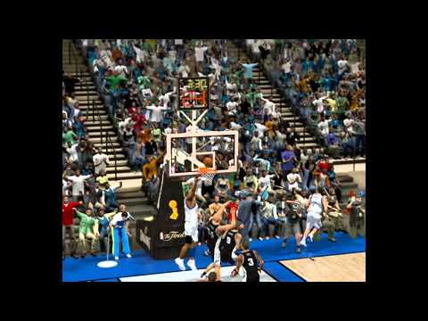 mixnba2k11 2011 08 21 15 41 53 28