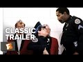 Police Academy 3 Back In Training 1986 Official Trailer Steve Guttenberg Crime Comedy HD