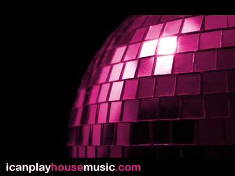 Nicola Fasano vs. Yoshimoto - Been A Long Time (Chriss Ortega and Chris Montana Mix)