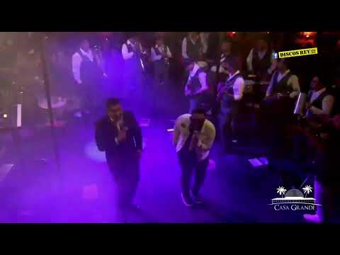 Cuéntale ► Pobre Diablo - El Combo De Veracruz Ft  Flow