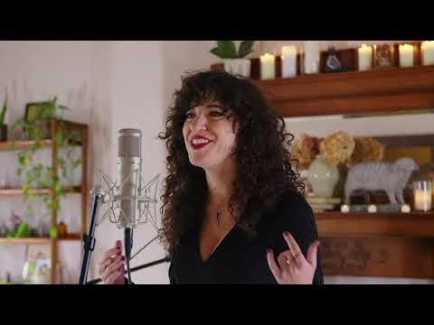 Promotional video thumbnail 1 for Dylan Perrillo Ensemble