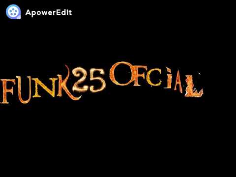 MC G15 e MC DVN - Rebola Pro Pai + download musicas