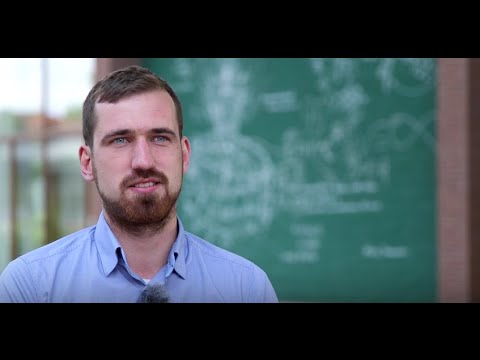 Man braucht viel Zeit, um eine Idee ankommen zu lassen”