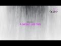 A Night Like This - Bavasso (Lounge Tribute to ...