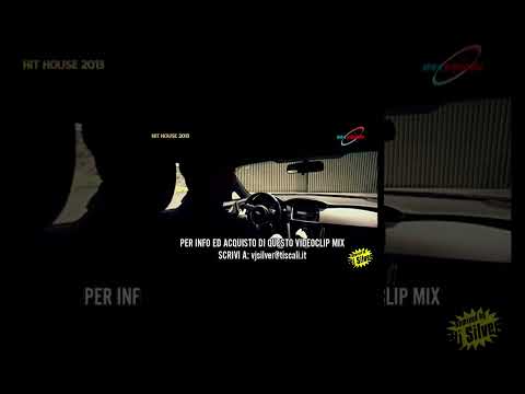 DJ BOBO & MIKE CANDYS - TAKE CONTROL (MX)