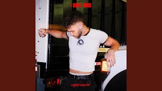 Grant Knoche - Good Luck Getting Over Me (Audio)