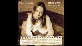 Thea Gilmore - I dreamed i saw St. Augustine (Dylan Cover)
