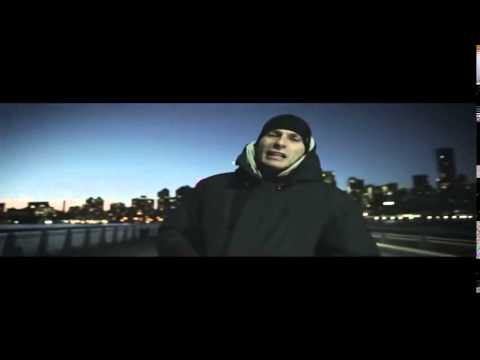 Akhenaton Feat  Le rat luciano entrer dans la legende