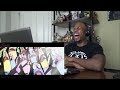 AVENGERS INFINITY WAR Weird Trailer 2 VERSION 2 0 With VENOM PARODY By Aldo Jones REACTION