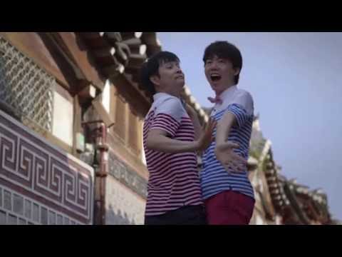 My Fair Wedding [DOKOREA] ,,My Fair Wedding"/ '마이페어웨딩' 트레일러 trailer thumbnail