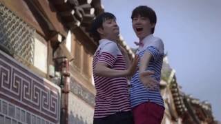 [DOKOREA] ,,My Fair Wedding"/ '마이페어웨딩' 트레일러