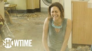 Shameless | 'The Laundromat is Closed' Official Clip (Ep.8) | Season 7