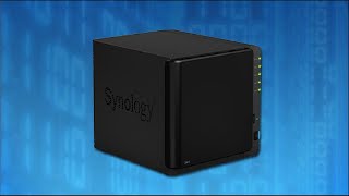 How to Stop and Restart Applications On Your Synology NAS