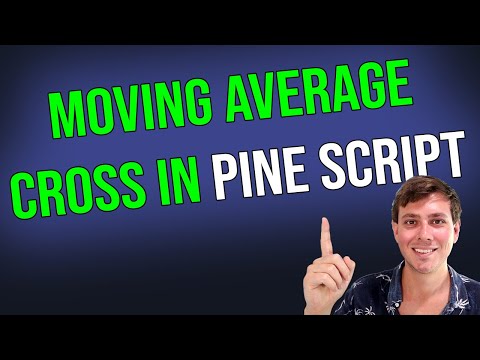 PINE SCRIPT 75 Win Rate on a Simple Pullback Strategy