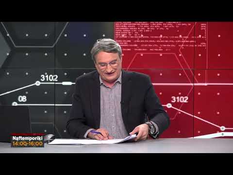 Θ.Αθανασίου για τις εκλογές στην Κύπρο