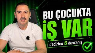 IT Stajyeri İlk Günden Nasıl Ciddiye Alınır? | BT Kariyer
