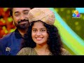 പ്രേക്ഷകരുടെയും വിധികർത്താക്കളുടെയ