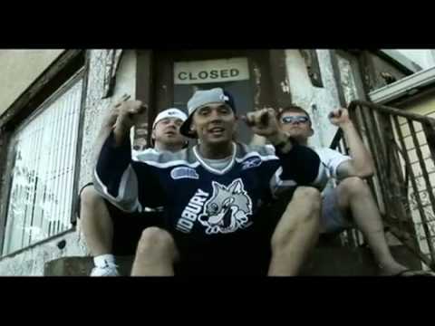 Things Done Changed (Vicarious Album Version) - M.O. & Tek Luciano (FAMN)