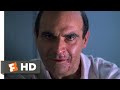 Executive Decision (1996) - It's Not Over Scene (9/10) | Movieclips