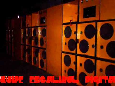 MC KÁTIA   Meu papai  minha mamãe vs as mina do    Dj Magrão