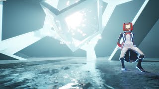 BlasterBeat | Early Access | GamePlay PC