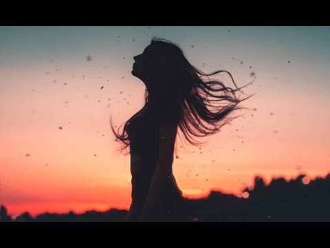 Geraldo Azevedo   -   Prefiro Voce