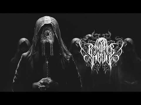 Pénitence Onirique - Nature Morte