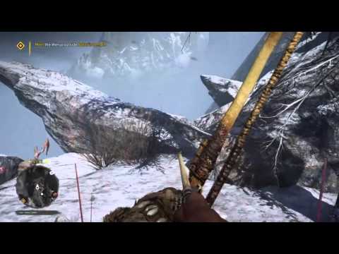 FarCry Primal - Pt 46