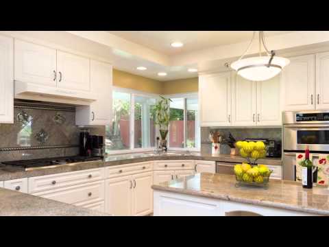 1153 Cerro Largo Dr, Encinitas