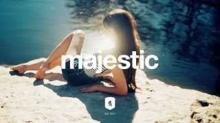 Falcon Punch & Roller Radio - Never Enough (Original Mix)