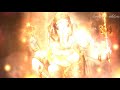Vinayagar Chaturthi Whatsapp Status Video Tamil Ganesh Chaturthi Whatdapp Status Ganpati Bappa
