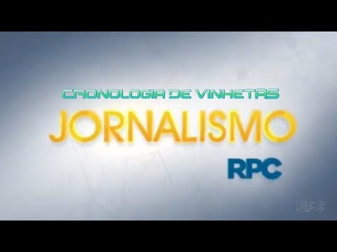 Amart1584 - Rpc - Misc Originals