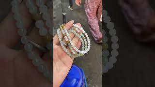 Video 3