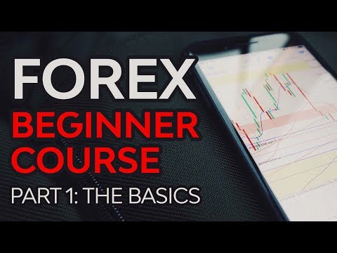 trading di criptovaluta simulato online forex trading courses